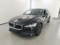 preview Volvo V60 #0