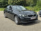 preview BMW 318 #0