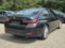 preview BMW 318 #1