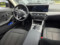 preview BMW 318 #4