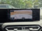 preview BMW 318 #5