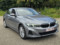 preview BMW 320 #1