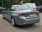 preview BMW 320 #3