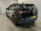 preview Volkswagen ID.4 #5