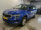 preview Skoda Karoq #0