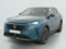 preview Peugeot 3008 #2