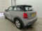 preview Mini ONE #5