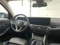 preview BMW 3 Series #2