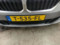 preview BMW 3 Series #3