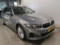preview BMW 3 Series #4