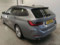 preview BMW 3 Series #5