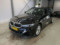preview BMW 3 Series #0