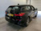 preview BMW 1 Series #1