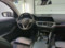 preview BMW 318 #2
