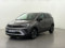 preview Opel Crossland X #0