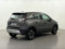 preview Opel Crossland X #4