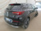 preview Opel Grandland X #2