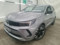 preview Opel Grandland X #0