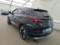 preview Opel Grandland X #1