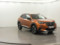 preview Peugeot 2008 #1