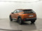 preview Peugeot 2008 #5