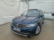 preview Volkswagen Tiguan #0