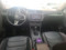 preview Volkswagen Tiguan #4