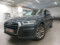 preview Audi Q5 #0