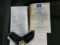 preview BMW 318 #3
