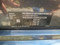 preview BMW 320 #5