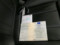 preview BMW 330 #3