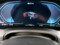 preview BMW 330 #4