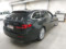 preview BMW 530 #1