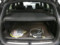 preview BMW X1 #5