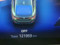 preview BMW i4 #4