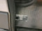 preview BMW iX #5
