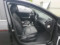 preview Kia XCeed #2
