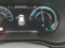 preview Kia XCeed #4