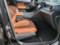 preview Mercedes GLC 220 #2