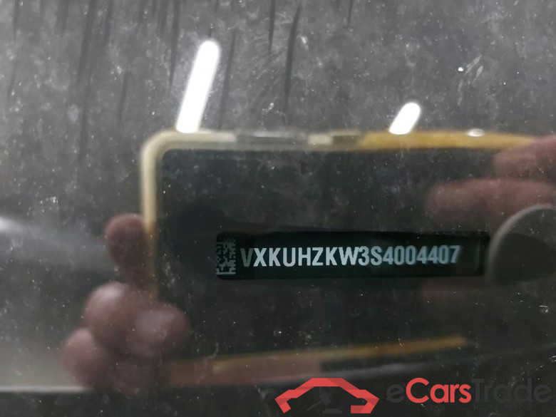 OPEL - OPE CORSA BEV Long Range 51kWh GS 156PK With GS Infotainment Pack   * ELECTRIC * #6