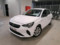 preview Opel Corsa #0