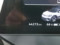 preview Volkswagen ID.4 #4