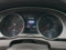 preview Volkswagen Passat Variant #4