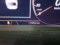 preview Volkswagen Passat #4
