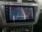preview Volkswagen Tiguan #3