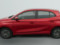 preview MG MG3 #3