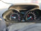 preview Ford Transit #3