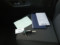 preview Peugeot Partner #4