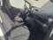 preview Peugeot Rifter #5