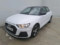 preview Audi A1 #0